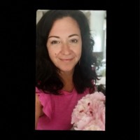 VANTA PARTNERS Inc Employee Cheryl Rasmussen's profile photo