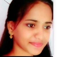 Archana Aitharaju Email
