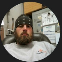 Timothy Mulroy Email