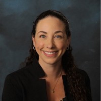 Kensington Golf & Country Club Employee Laura Corbett's profile photo