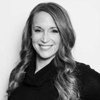 Andrea Bozek Email & Phone Number