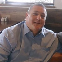 NITCO Employee Steve Vincent's profile photo