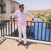 RAAS Employee Swaroop Rathore's profile photo