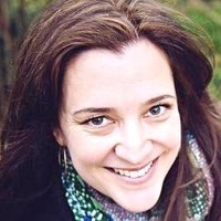 Michelle Albert-Rickert Email & Phone Number