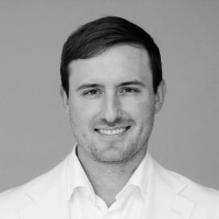 RH Employee William Coleman's profile photo