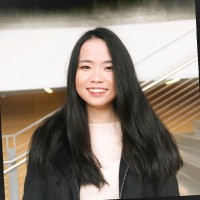 ScribeAmerica Employee Mary Wang's profile photo