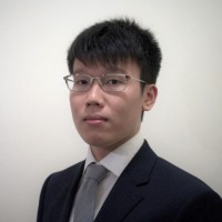 Sky Chen Email & Phone Number
