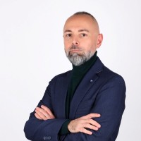 INNOVATESAPP S.R.L. Employee Francesco Cardellini's profile photo