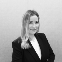Aqua Platinum Projects Employee Holly Wylie's profile photo
