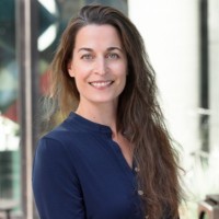 Daisy Mellet Email & Phone Number