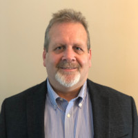 Patrick McMullen Email & Phone Number