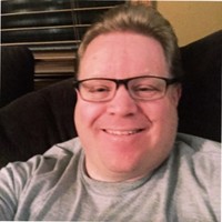 Brad Severson