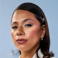 J.M. Forbes & Co. LLP Employee Caterin M Hodjikj-Valiente's profile photo
