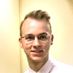 Mark White Email