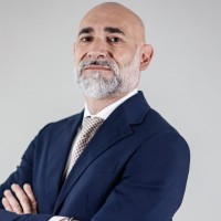 4wardPRO Employee Daniele Grandini's profile photo