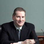 Lehman & Eilen LLP Employee Bob Lehman's profile photo