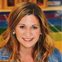 Abdo & O'Brien, P.C. Employee Kristen Klaben's profile photo