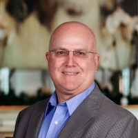 Jeff Hertenstein Email & Phone Number
