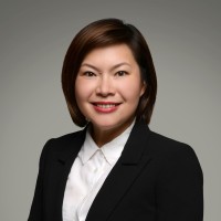 Drew & Napier LLC Employee Blossom Sc's profile photo