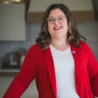 Sarah Jackson Email & Phone Number