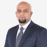 Mohammed Sajjad Email & Phone Number