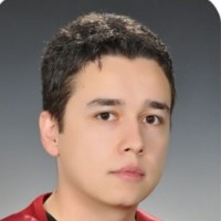 Aeximius SA Employee Kiril Pavlov's profile photo