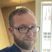 Anderson Power Services Employee John Kapczynski's profile photo