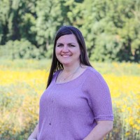 Jennifer Thomas Email