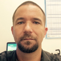 Fire Security Electronics & Communications, Inc. Employee Sean O'Brien's profile photo