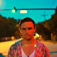 Trash Mountain Project Employee Daniel Firmin's profile photo