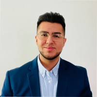 Alejandro Guzman Email & Phone Number