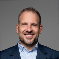 Deutsche Aircraft Employee Reinhard Schwaiger's profile photo