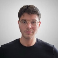 Yevgeniy M. Email