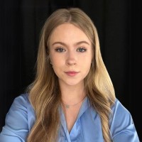 Georgia Fenwick Email