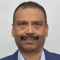 Raja Adithan Email & Phone Number