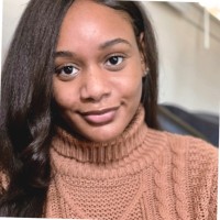 COMMAND MANAGEMENT SERVICES, INC. Employee Darne Johnson's profile photo