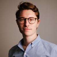 Riley Silbert Email & Phone Number