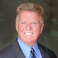 Engineered Capital Gains Solutions, Inc Employee David Ellis's profile photo