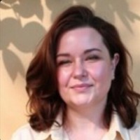 Lisa Kaelin Email