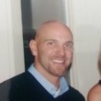 Jason Trepanier Email & Phone Number