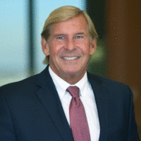 Brown & Streza, LLP Employee Vincent le Pore's profile photo