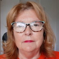 Rabb-IT Ltd Employee Christine Catterall's profile photo