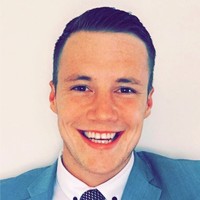 Liam Keating Email & Phone Number