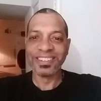 Roderic Keith Herring Email & Phone Number