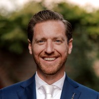 Paul de Jong Email & Phone Number