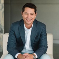 Lukas Herrmann Email & Phone Number