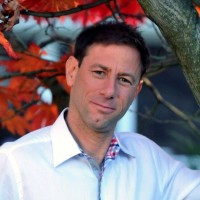 Sendsational Text Employee Matthew Rosencrans's profile photo