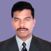 Suryakant Kahalsingh Email & Phone Number