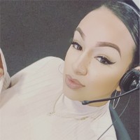 Veronica Bernier Email & Phone Number