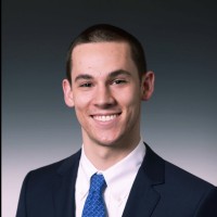 Nicholas Viola Email & Phone Number